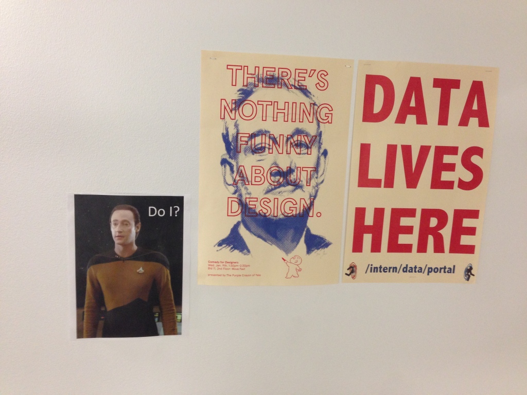 photo-5