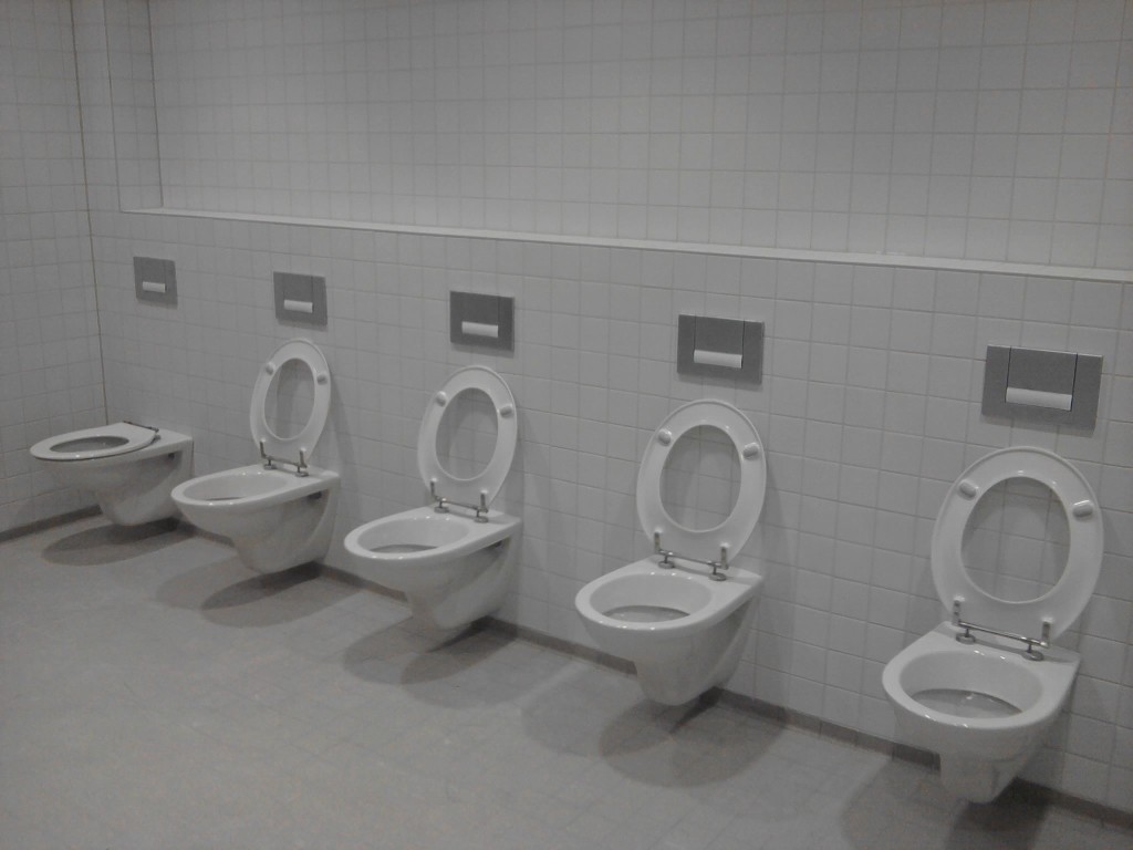 sanitär